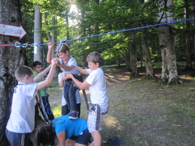 tabere-de-vara-busteni-2013-alpincamp-atelier-de-sfori-1